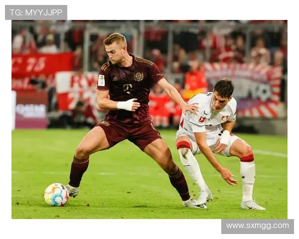 万纳主场迎拜仁动力准备都十足