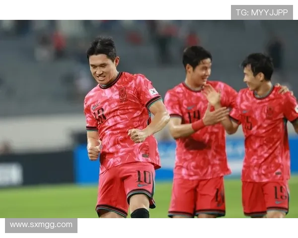 U16国足惨败作风问题成焦点