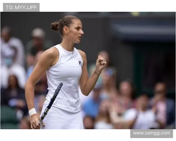 乌名将拒俄三次却亲和中国金花