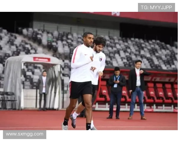 马赛誓用胜利回击质疑德帅麾下