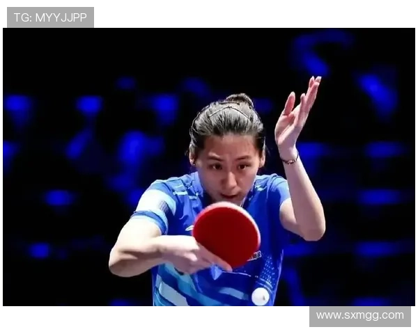 陈熠强势逆转波尔卡诺娃决胜局