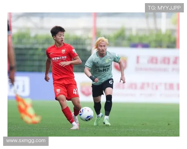 长春喜都签下刘镓豪黄梓铭两将