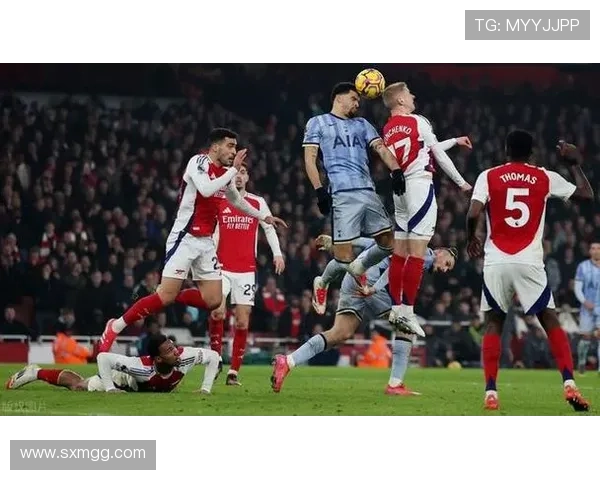 阿森纳29轮仅得16角球 被批最弱冠军