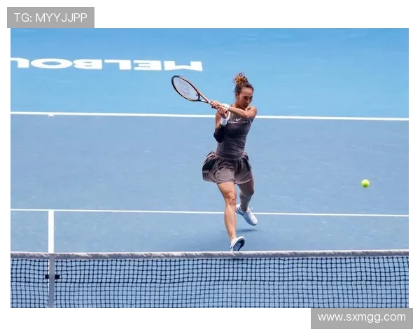 阿卡逆转德约丰塞卡制胜郑钦文止步