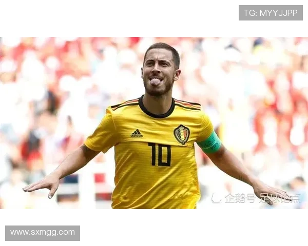 阿扎尔同情维尼修斯称或早退役